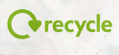 recycle